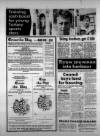 Torbay Express and South Devon Echo Tuesday 08 January 1985 Page 12