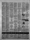 Torbay Express and South Devon Echo Thursday 10 January 1985 Page 20