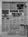 Torbay Express and South Devon Echo Thursday 10 January 1985 Page 24