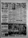 Torbay Express and South Devon Echo Friday 11 January 1985 Page 5