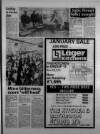 Torbay Express and South Devon Echo Friday 11 January 1985 Page 7