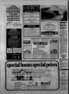 Torbay Express and South Devon Echo Friday 11 January 1985 Page 22
