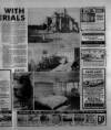 Torbay Express and South Devon Echo Friday 11 January 1985 Page 25