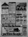 Torbay Express and South Devon Echo Friday 11 January 1985 Page 26
