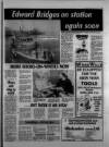 Torbay Express and South Devon Echo Friday 11 January 1985 Page 33