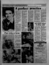 Torbay Express and South Devon Echo Saturday 12 January 1985 Page 11