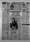 Torbay Express and South Devon Echo Monday 14 January 1985 Page 2