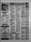 Torbay Express and South Devon Echo Monday 14 January 1985 Page 3