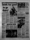 Torbay Express and South Devon Echo Monday 14 January 1985 Page 16
