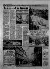 Torbay Express and South Devon Echo Monday 14 January 1985 Page 18