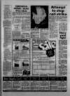 Torbay Express and South Devon Echo Monday 14 January 1985 Page 23