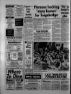 Torbay Express and South Devon Echo Tuesday 15 January 1985 Page 4