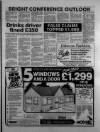 Torbay Express and South Devon Echo Tuesday 15 January 1985 Page 5
