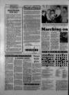 Torbay Express and South Devon Echo Tuesday 15 January 1985 Page 8