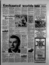 Torbay Express and South Devon Echo Tuesday 15 January 1985 Page 9