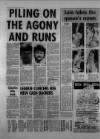 Torbay Express and South Devon Echo Tuesday 15 January 1985 Page 20