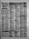 Torbay Express and South Devon Echo Wednesday 16 January 1985 Page 3