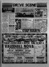 Torbay Express and South Devon Echo Wednesday 16 January 1985 Page 15