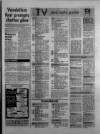 Torbay Express and South Devon Echo Thursday 17 January 1985 Page 3
