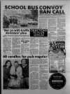 Torbay Express and South Devon Echo Thursday 17 January 1985 Page 7