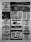 Torbay Express and South Devon Echo Thursday 17 January 1985 Page 10