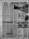 Torbay Express and South Devon Echo Thursday 17 January 1985 Page 12