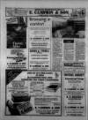 Torbay Express and South Devon Echo Thursday 17 January 1985 Page 16