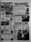 Torbay Express and South Devon Echo Thursday 17 January 1985 Page 17