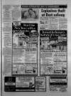 Torbay Express and South Devon Echo Thursday 17 January 1985 Page 25