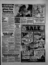 Torbay Express and South Devon Echo Friday 18 January 1985 Page 7