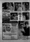 Torbay Express and South Devon Echo Friday 18 January 1985 Page 8