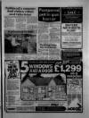 Torbay Express and South Devon Echo Friday 18 January 1985 Page 9