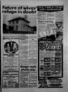 Torbay Express and South Devon Echo Friday 18 January 1985 Page 11