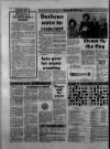 Torbay Express and South Devon Echo Friday 18 January 1985 Page 14