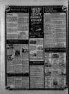 Torbay Express and South Devon Echo Friday 18 January 1985 Page 18