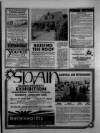 Torbay Express and South Devon Echo Friday 18 January 1985 Page 19