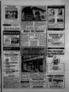 Torbay Express and South Devon Echo Friday 18 January 1985 Page 21