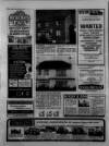 Torbay Express and South Devon Echo Friday 18 January 1985 Page 26