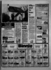 Torbay Express and South Devon Echo Friday 18 January 1985 Page 27
