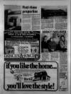 Torbay Express and South Devon Echo Friday 18 January 1985 Page 28