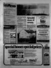 Torbay Express and South Devon Echo Friday 18 January 1985 Page 30