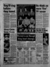 Torbay Express and South Devon Echo Friday 18 January 1985 Page 46