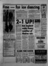 Torbay Express and South Devon Echo Friday 18 January 1985 Page 48