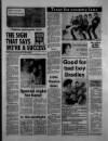 Torbay Express and South Devon Echo Saturday 19 January 1985 Page 7