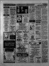 Torbay Express and South Devon Echo Saturday 19 January 1985 Page 8