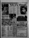 Torbay Express and South Devon Echo Saturday 19 January 1985 Page 9