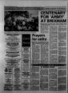 Torbay Express and South Devon Echo Saturday 19 January 1985 Page 12