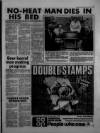 Torbay Express and South Devon Echo Monday 21 January 1985 Page 5