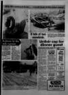 Torbay Express and South Devon Echo Monday 21 January 1985 Page 17