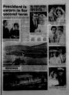Torbay Express and South Devon Echo Monday 21 January 1985 Page 23